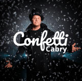 Confetti - Cabry